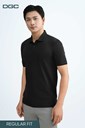 SAPBE07M 08 Ảnh của Polo ngắn tay